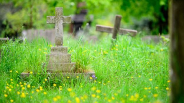 160419100646_graveyard_512x288_getty_nocredit