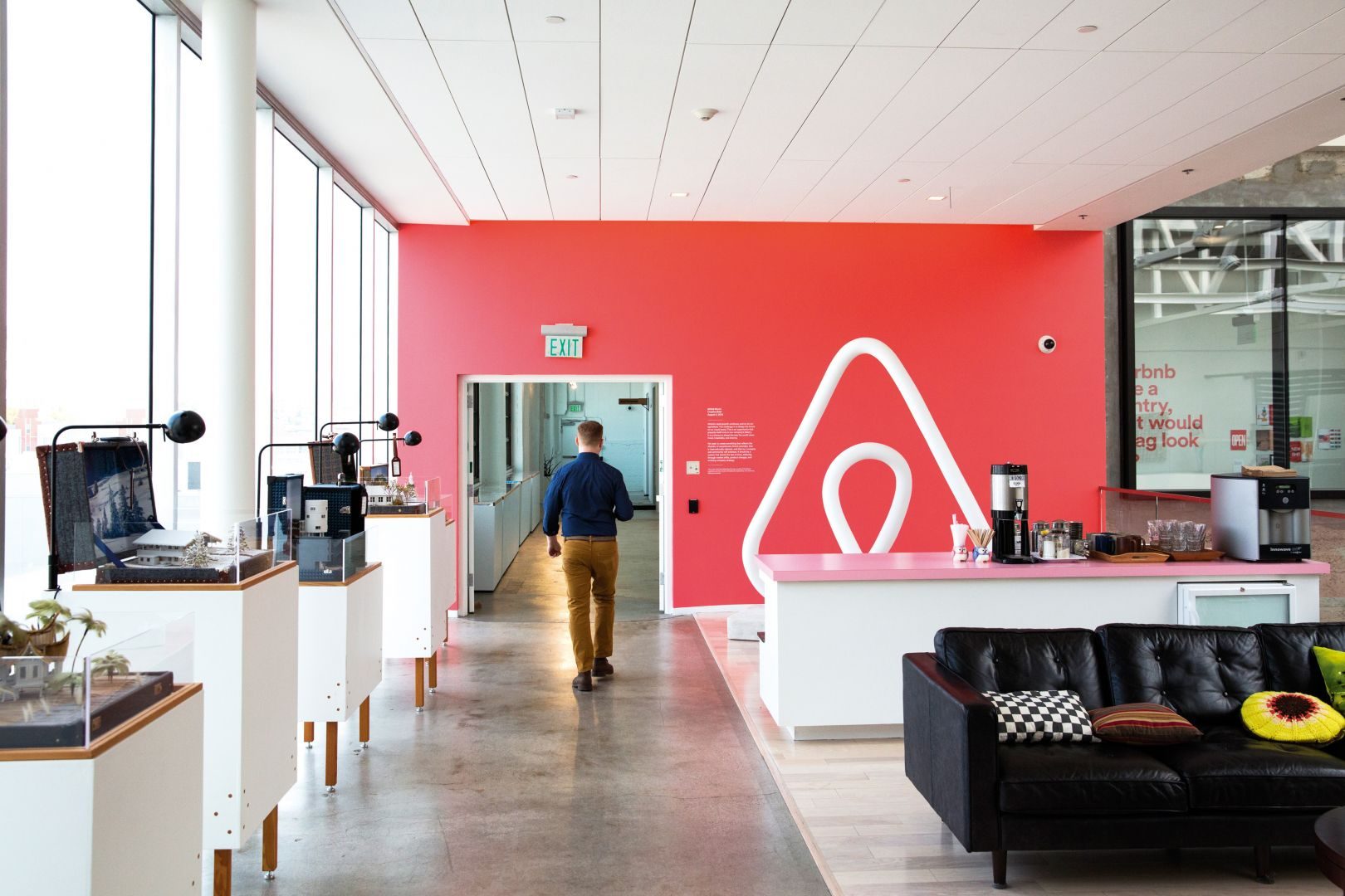 Airbnb