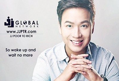 JJPTR投资计划创办人李宗圣曾表示，不会针对公司被国行列入金融消费者警示名单提出上诉。