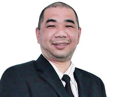 庄健祥：金钱游戏非投资，一旦蔓延全国将影响全国经济体系