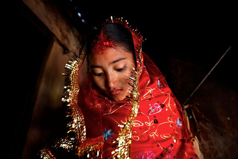 content_womany_child_bride_1433059030-25985-6516