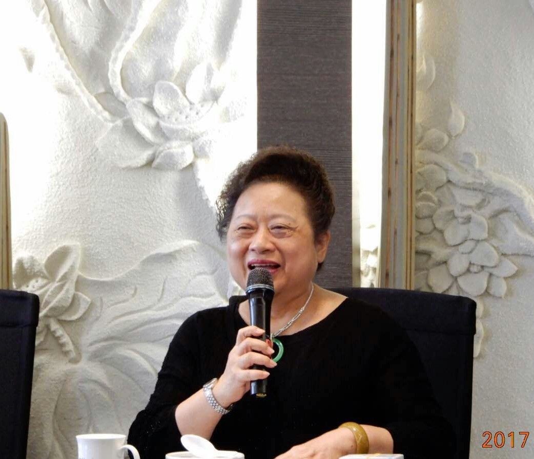 wang2