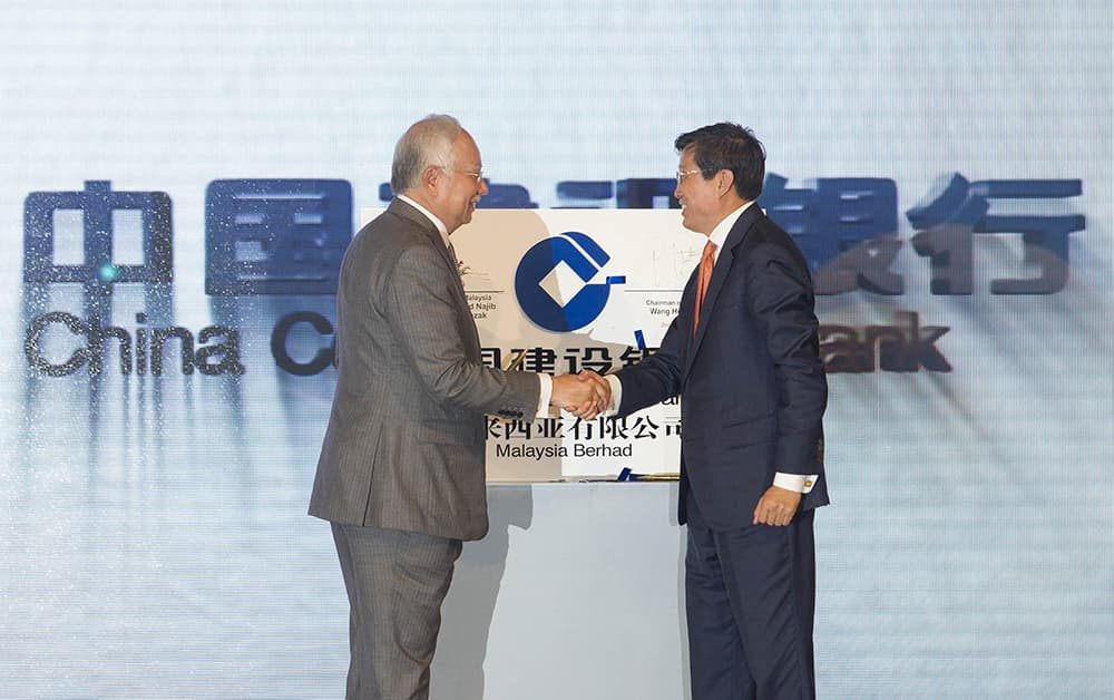 CB-MALAYSIA-GRAND-OPENING-2-theedgemarkets