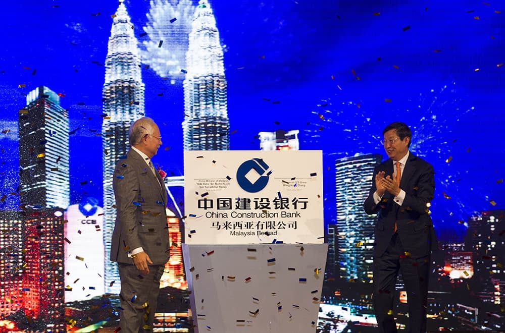 CB-MALAYSIA-GRAND-OPENING-3-theedgemarkets
