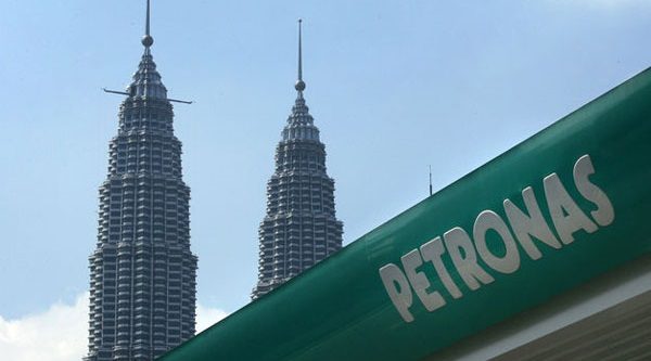 PETRONAS-106.004-w