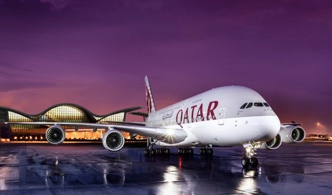 Qatar-Airways-Aerodocs-Arconics