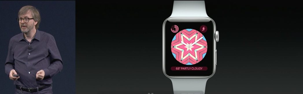 apple 04