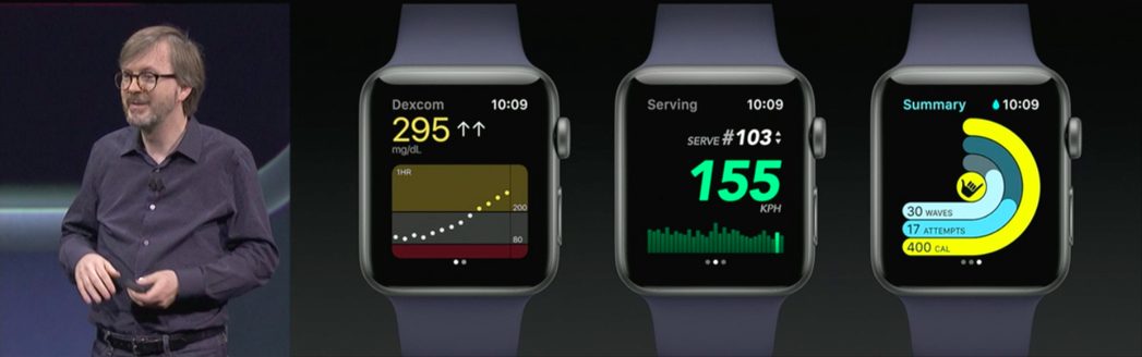 apple 05