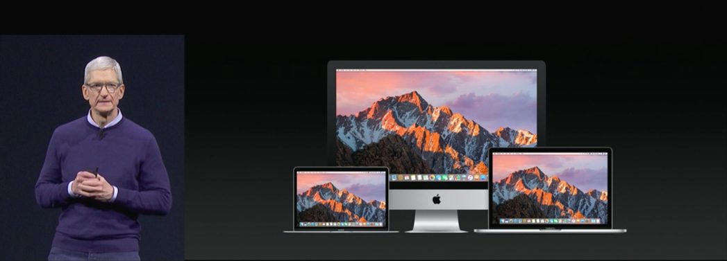 apple 06