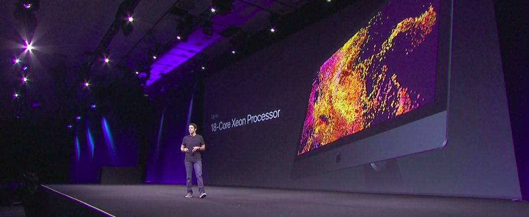 apple 08