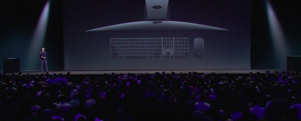 apple 09