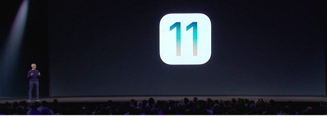 apple 10