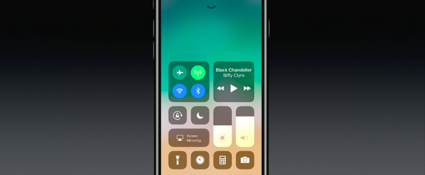 apple 11