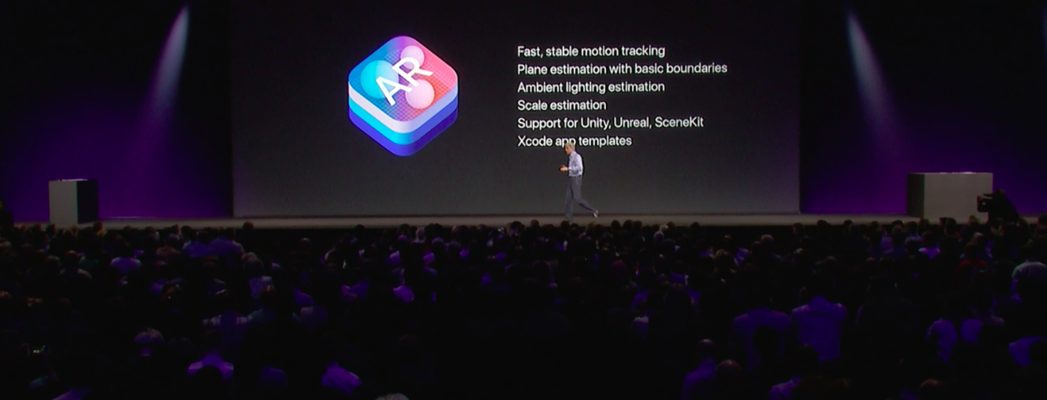 apple 12