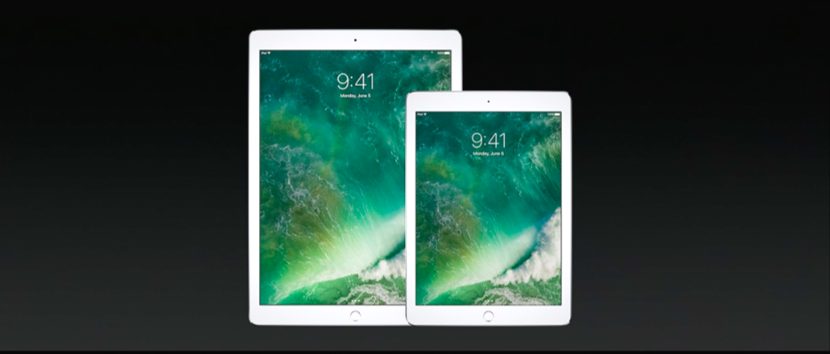 apple 14
