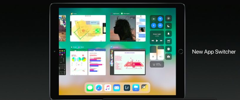 apple 15