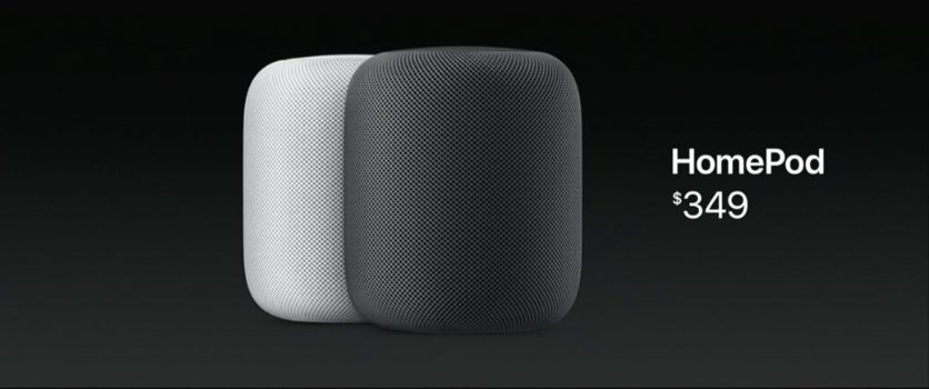apple 17