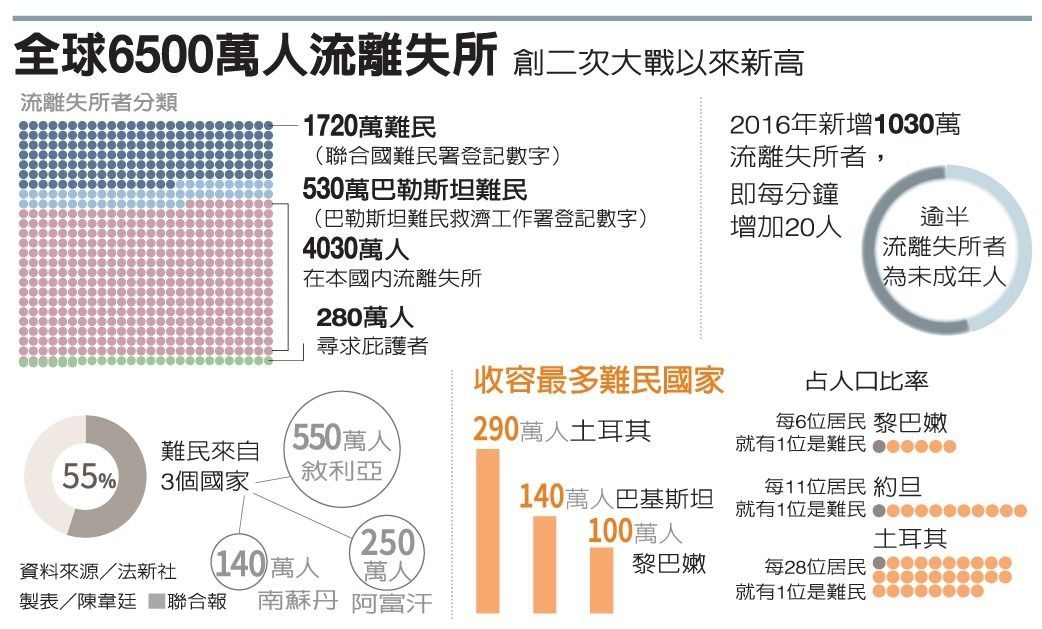 photo (2)