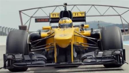 20170719000991