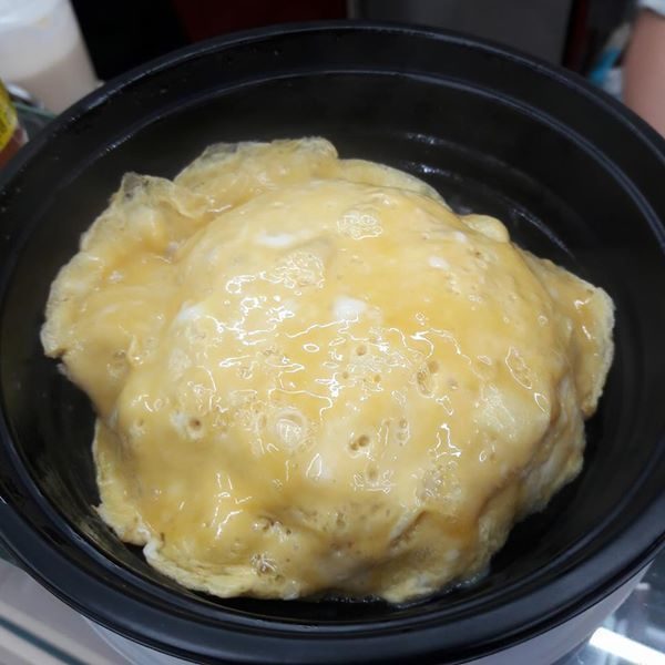 photo (1)