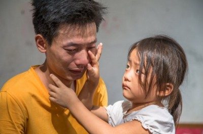 (图/取自光华日报)