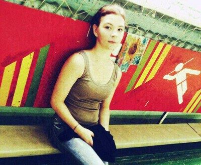 古丝妮苏娃供认，其实自己早已不想要儿子。