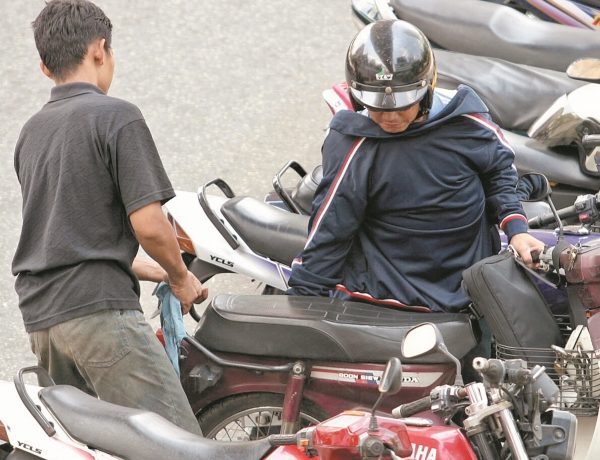 keretaboy_600_460