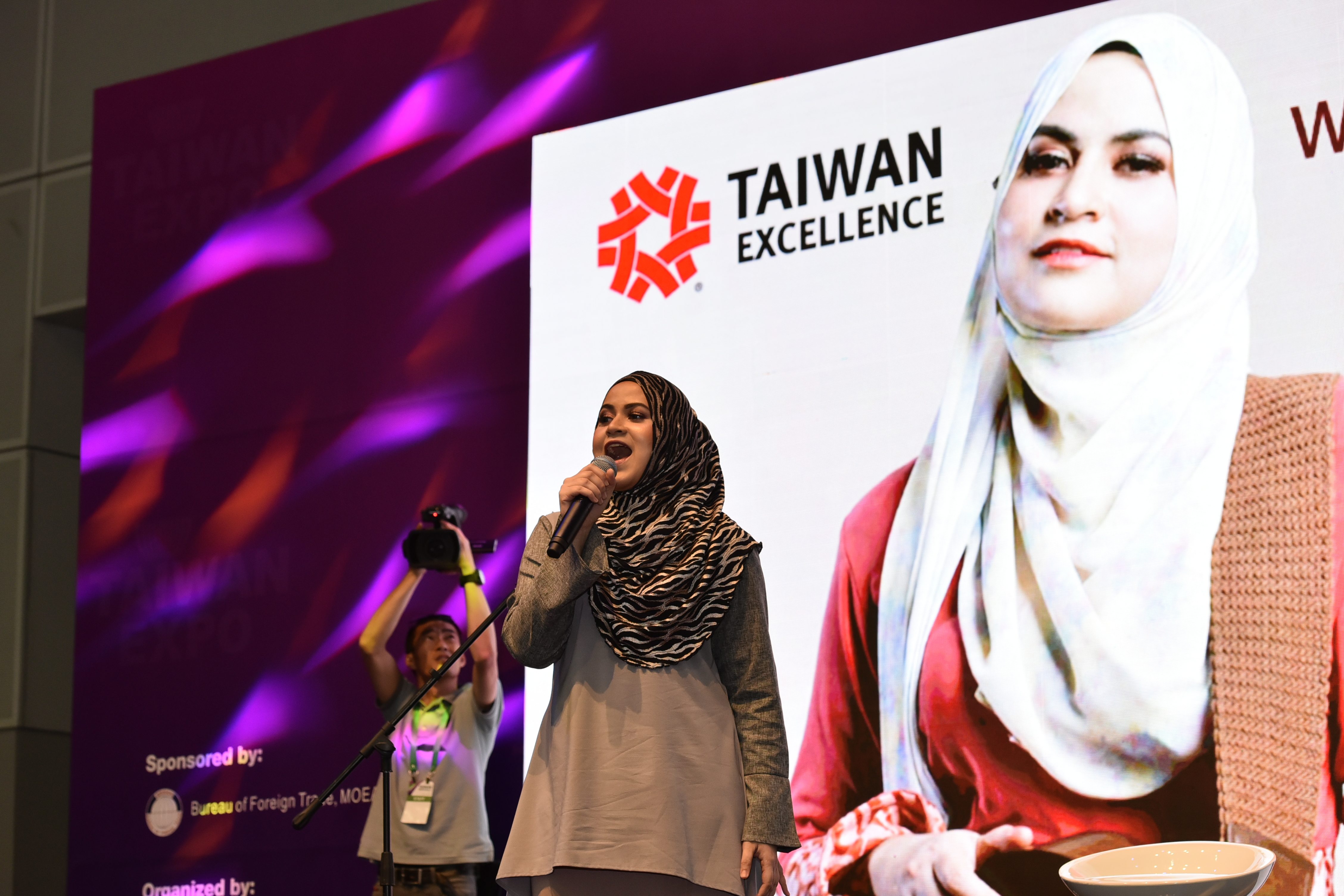 Taiwan Expo_1 (1)