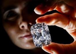 diamond2