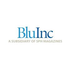 不堪疫情风暴 Blu Inc旗下杂志停刊