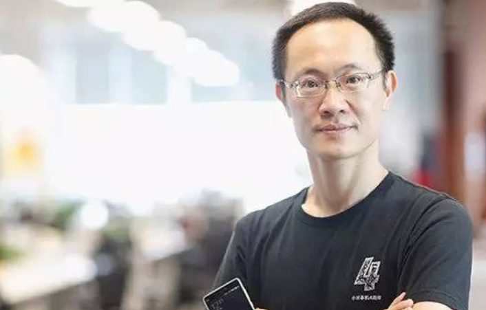 员工月入过万 小米第一季营收过百亿