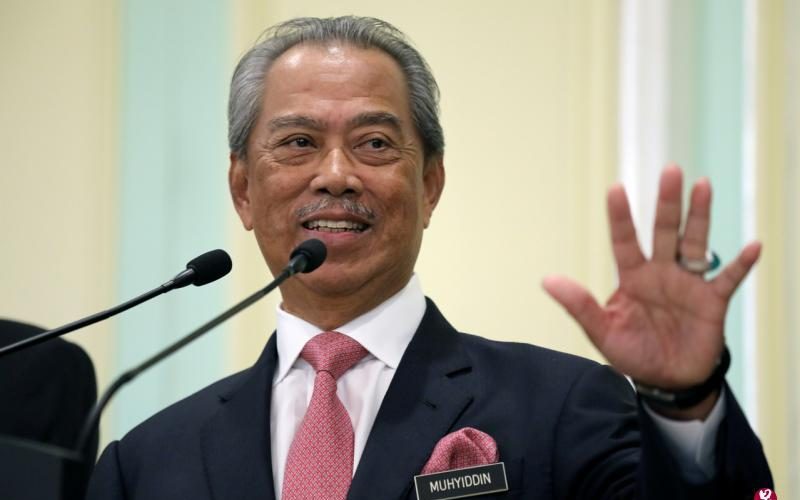 首相:经济刺激计划挽救了275万份工作