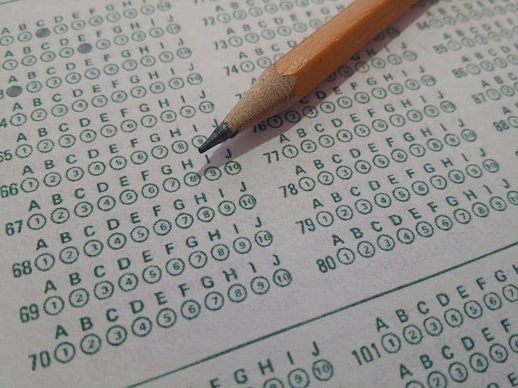 小学魔王级别数学题 学生家长齐崩溃