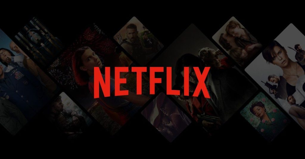 Netflix拟明年扩大抢先观看新片订户规模