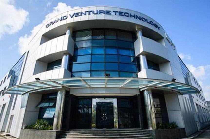 新加坡 Grand Venture Technology 拟赴大马二次上市