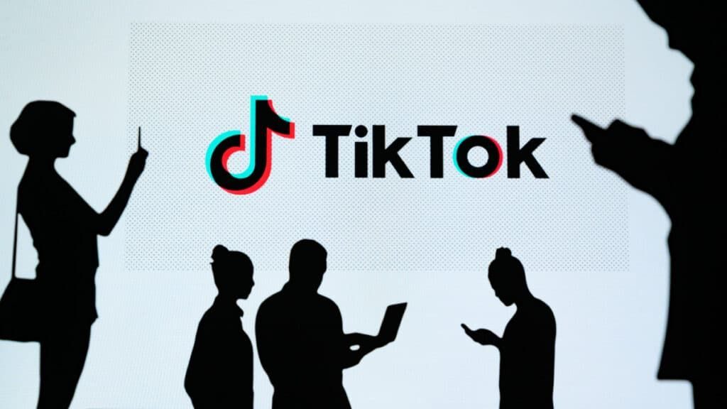 加拿大批准TikTok继续运营 强化数据安全与隐私措施
